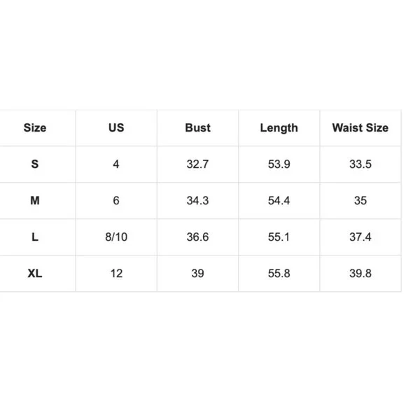 Boho Floral Print Tie Shoulder Drop Crotch Jumpsuit - Picture 6 of 6